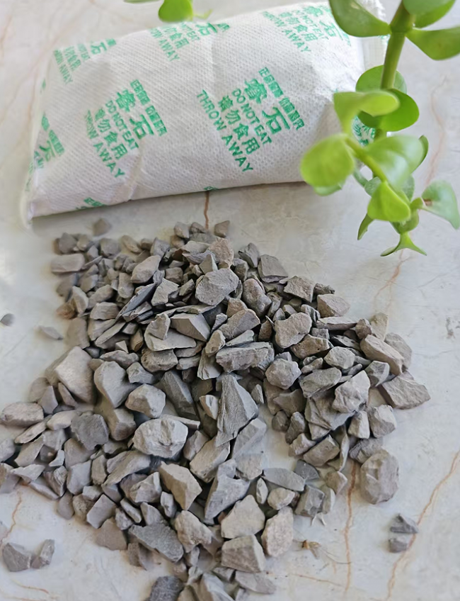 科学除醛选品指南：2026高性价比除甲醛产品推荐与治理方法