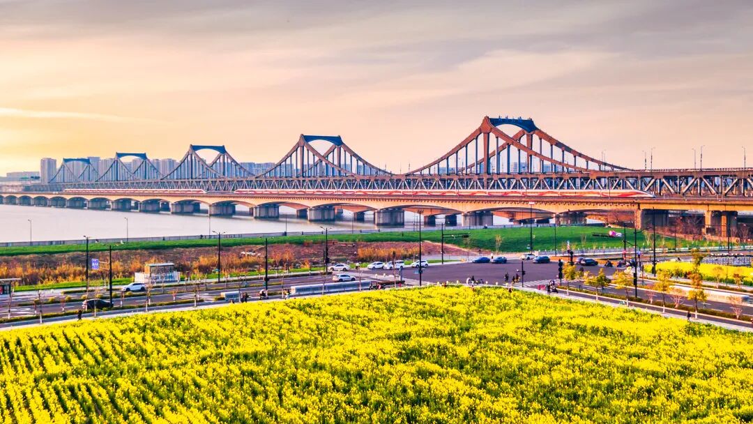 长三角铁路2026年春游运输方案出台