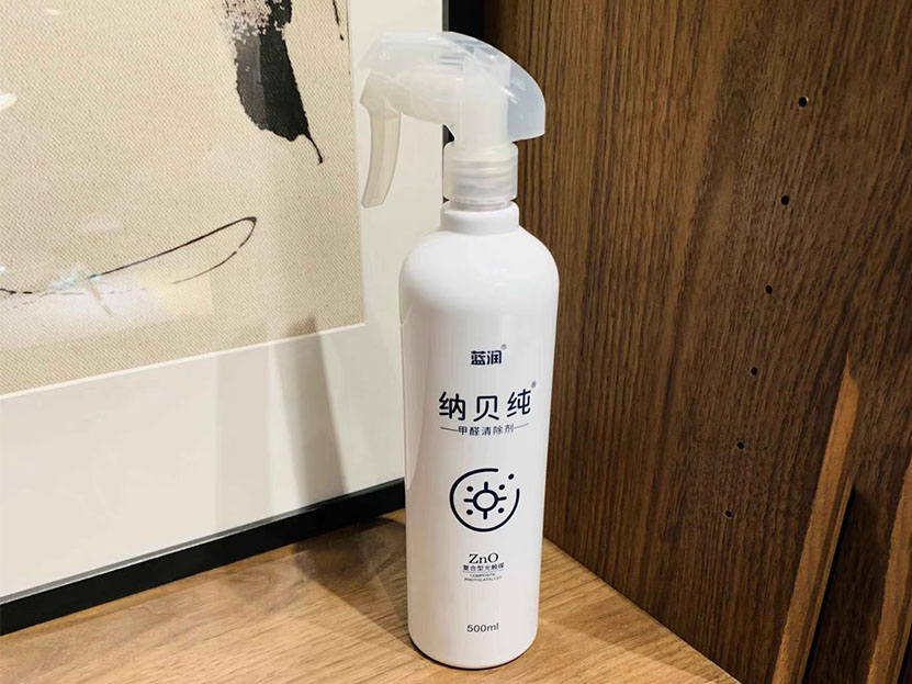 2026年度新房除甲醛产品真实测评【方案推荐+有效方法】