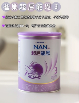 01cba26cfd9960092b514096b68e278b02.png