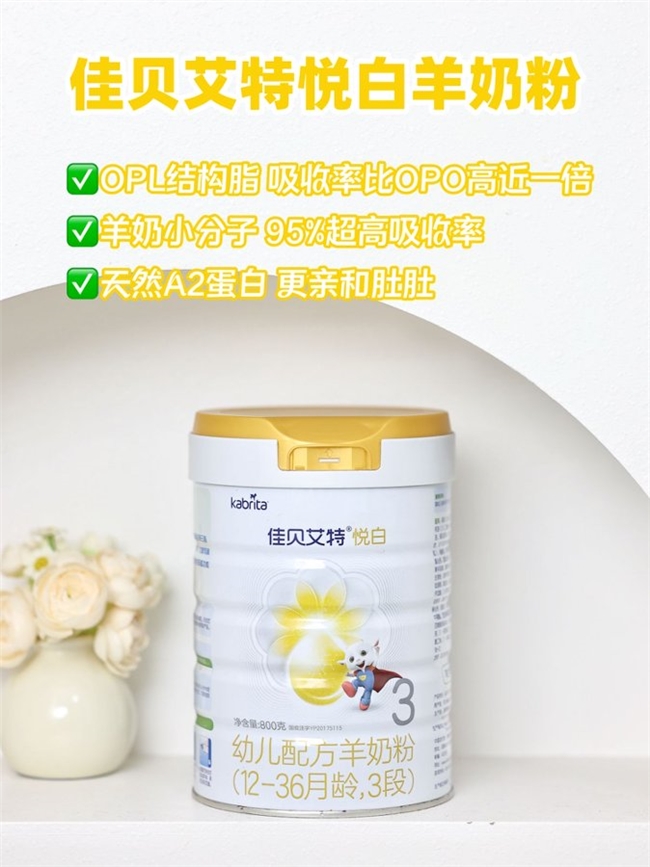 0150caed0ac7a6da2d24b455fadd8ccc97.jpg